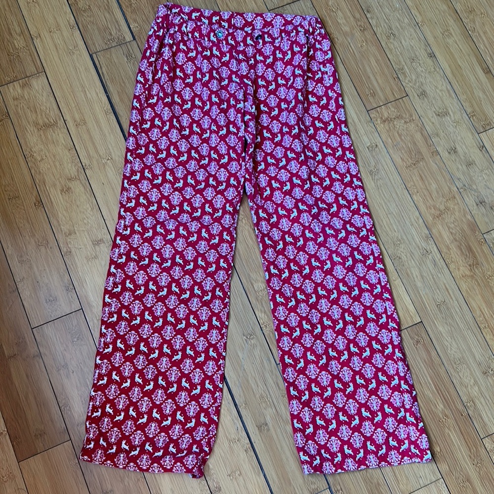 Old Navy Christmas Pajama Pants - XS